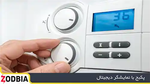 کاور با متن 960 در 540 copy تعمیرکار پکیج، کولرگازی در شرق تهران