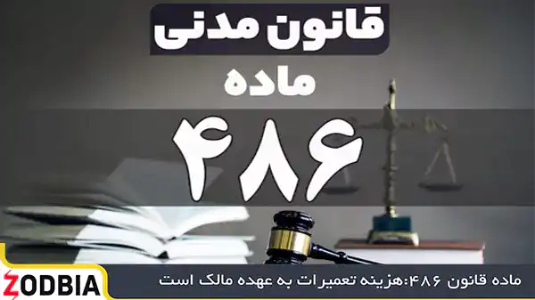 هزینه سرویس پکیج با مالک یا مستاجر (طبق قانون)|زودبیا تعمیرکار